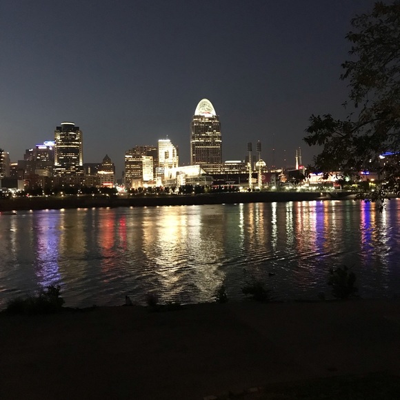 Meet your Posher, Theresa - Picture 10 of 11